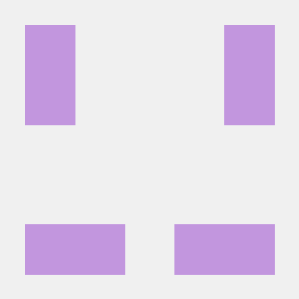 Mtdowner Missy Github - Colorful Pattern Collection - Desktop Quality