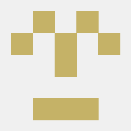 Course Registration System Github