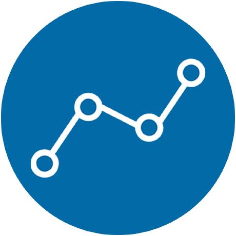 Github Orangeowlsolutions Cusparse - Premium Ocean Picture Gallery - High Resolution