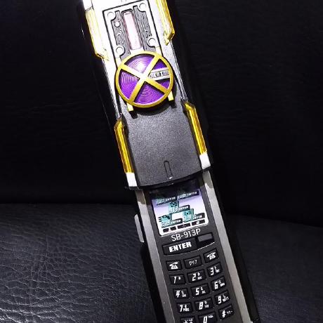 Github E869120 Kyopro Tessoku 2022 9 16 Github - Modern HD Vintage Images | Free Download