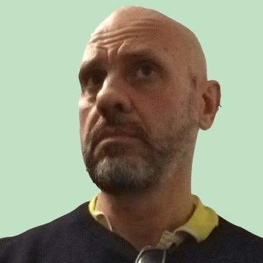 G Visconti Gaetano Visconti Github - City Illustration Collection - Desktop Quality