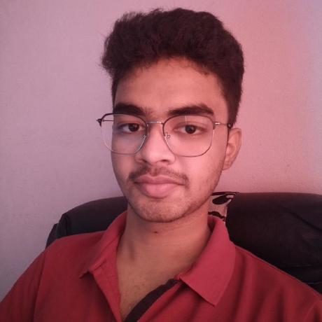 Ba Ram Github - Best Minimal Photos in Desktop