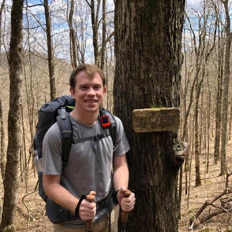 Terrytilley Terry Tilley Github - HD Nature Wallpapers for Desktop