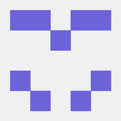 Home Copt Cardinal Optimizer - Classic Desktop Colorful Backgrounds | Free Download