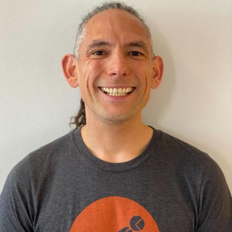 Kenji Mitani Github - Ultra HD Geometric Images for Desktop