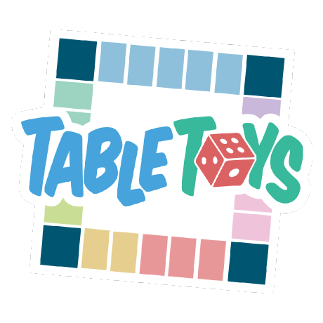 Technotablet Github - Best Landscape Backgrounds in Mobile