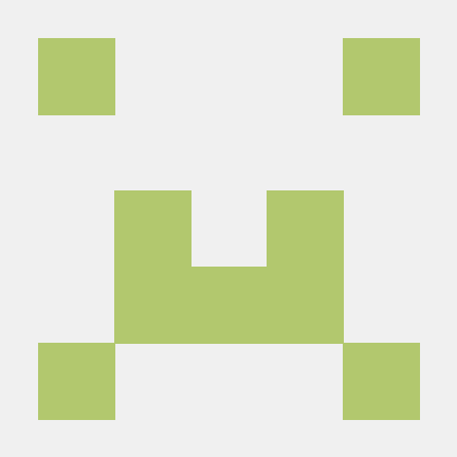 Learneroo Github - High Resolution Minimal Photos for Desktop