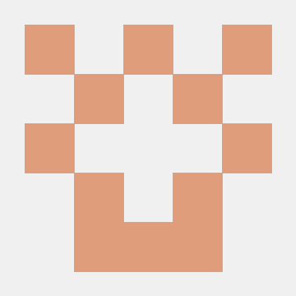 Github Soham9177 Website - Premium Sunset Image Gallery - High Resolution