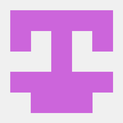 Dgu Dcloud Github - Best Light Images in Desktop
