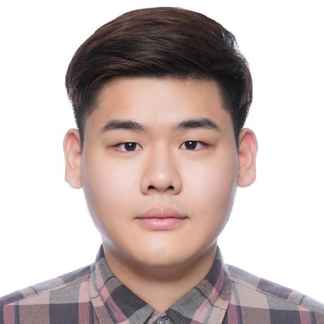 Ruyangnu Github - Vintage Designs - Incredible Retina Collection