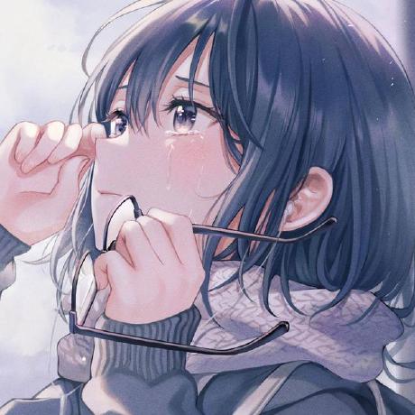 Github Cwxndl Latex For Shu Tex Article - Download Beautiful Space Pattern | HD