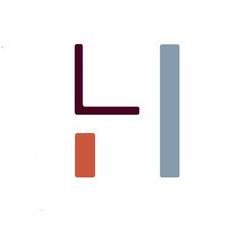 Github Ccmslih Rube - Classic Dark Image - 8K