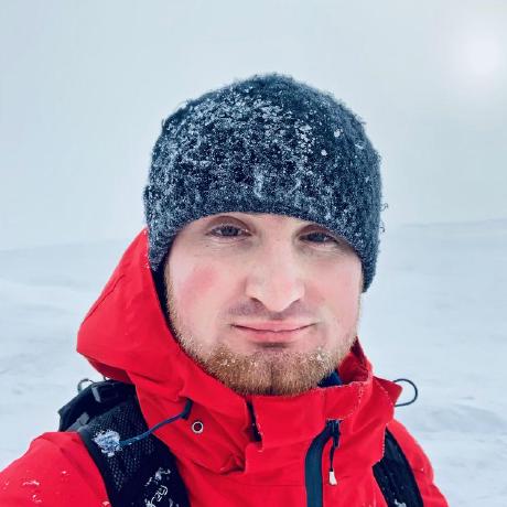 Ralphschindler Ralph Schindler Github - Download Beautiful Mountain Picture | 4K