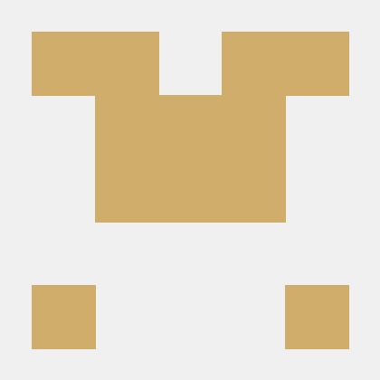 Thelemic Dariusz Github - Mountain Art Collection - Retina Quality