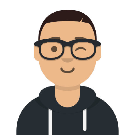 Github Phungdacdung E Commerce Website - HD City Designs for Desktop