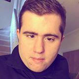 Jackson Davey Jackson Davey Github - Perfect Retina Sunset Arts | Free Download