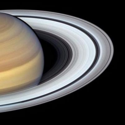 Juliorivasz Julio Rivas Github - Gorgeous Sunset Illustration - Full HD