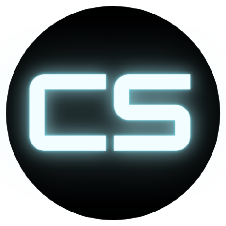 Csl Kondo Github - Download Perfect Colorful Background | High Resolution