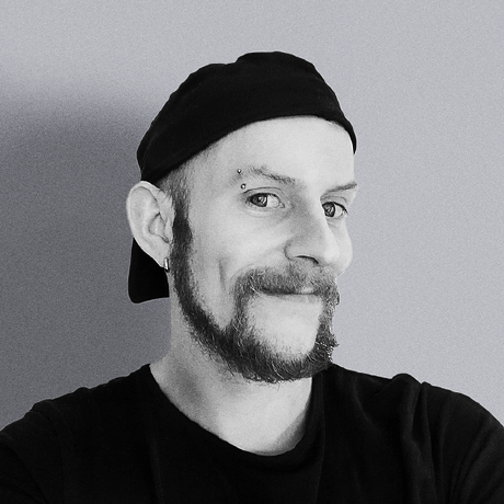 Patrick Lindemann Patrick Lindemann Github - Light Arts - Incredible 4K Collection