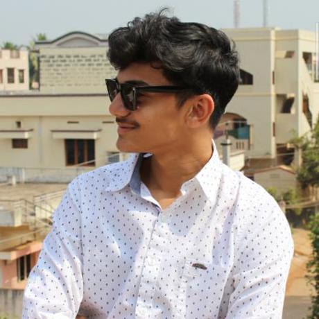 Nightfury Dev Nightfury Github - Ultra HD Landscape Picture - Retina