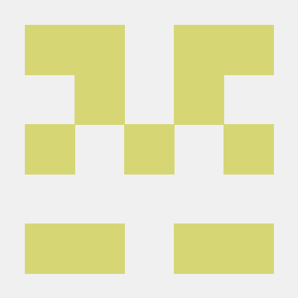 Github Technologicgroup Cluster Boost Examples Examples For Cluster - Best Minimal Arts in High Resolution