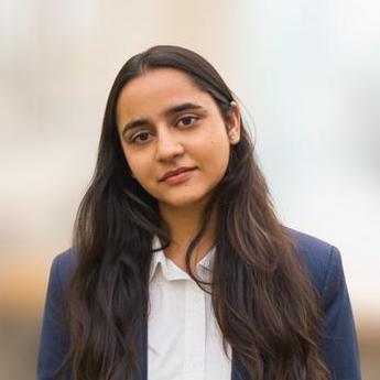 Anshika4515 Anshika Verma Github - Modern Light Pattern - Mobile