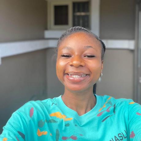 Favour Emmanuel Medium - Landscape Designs - Perfect 4K Collection