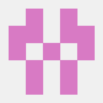 Github Hcmus Clc Ktpm19 Premiere Back - HD Abstract Wallpapers for Desktop