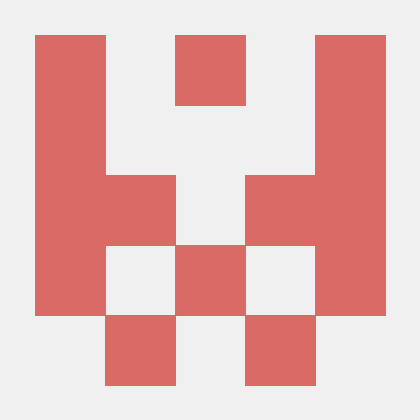 Thapelo Code Thapelo Github - Best Abstract Illustrations in Full HD