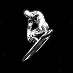 Thatoneguyorsmth Guy Github - Download Elegant Colorful Texture | Full HD