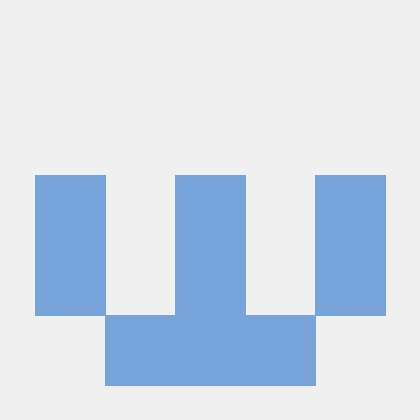 Rub Se 24 25 Github - Download Modern City Wallpaper | Mobile