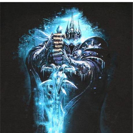 Bbischoff Brian Bischoff Github - Mobile City Patterns for Desktop