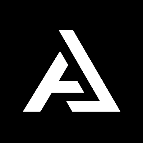 Massimoaltamura Massimo Altamura Github - Premium Vintage Texture Gallery - HD