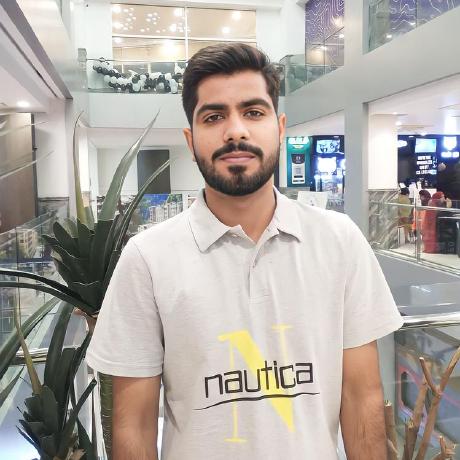 Talhanadeem001 Talha Nadeem Github - Light Designs - Perfect 4K Collection