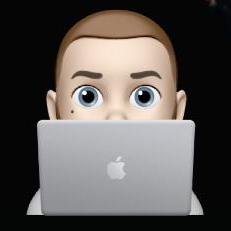 Dpiras Davide Piras Github - 4K Abstract Images for Desktop