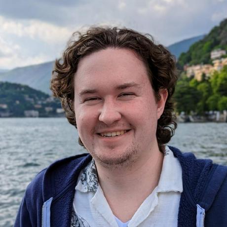 Biermanm Matt Bierman Github - 4K Nature Wallpapers for Desktop