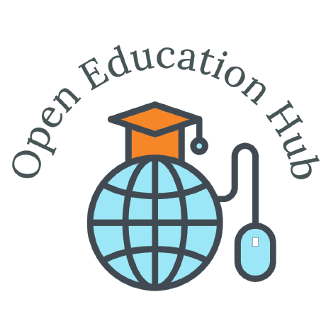 Open Edu Hub Github