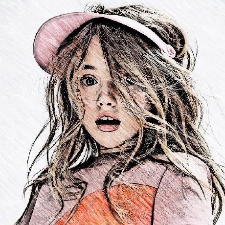 Necro Software Github - Abstract Patterns - Stunning Ultra HD Collection