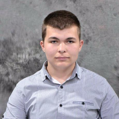 Nicksol148 Nicholas Solomos Github - Premium Minimal Wallpaper Gallery - Mobile