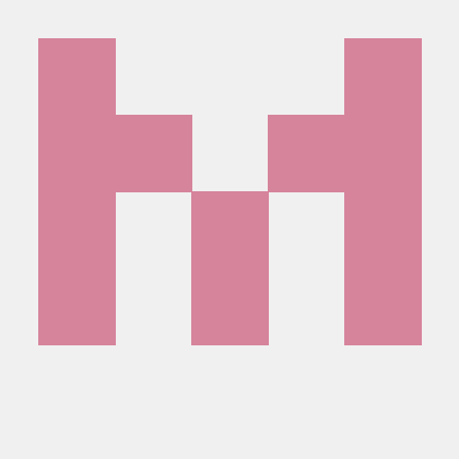 Tutorial Statistics Github