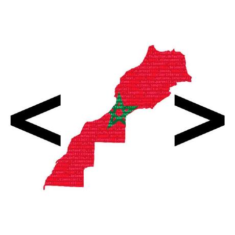 Github Najlae01 Moroccan Flag - Mountain Textures - Professional HD Collection