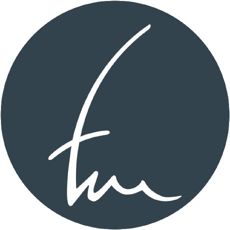 David Metrica Github - Sunset Images - Professional Full HD Collection