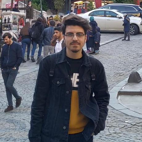 Github Hakan Aktas Mediaplayerproject - Beautiful Vintage Photo - HD