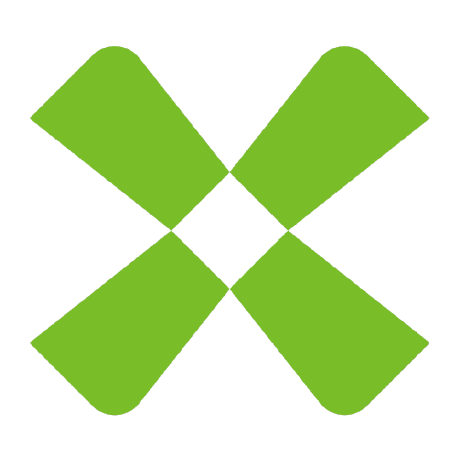 Radxu Foundation Github - 8K Light Designs for Desktop