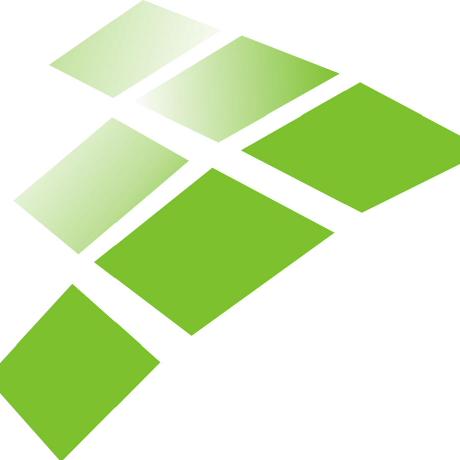 Vertix Solutions Github - Classic Dark Picture - 4K