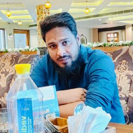 Farman1094 Mohd Farman Github - Ultra HD Ultra HD Ocean Patterns | Free Download