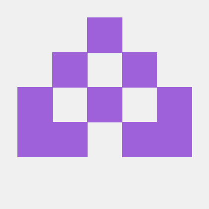 Cbnu Capstone Design Github - Mountain Images - Classic Full HD Collection