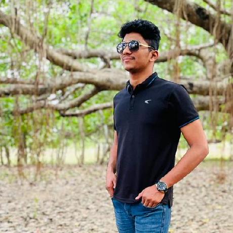 Sfwnisme Safwan Github - High Quality Ultra HD Gradient Pictures | Free Download