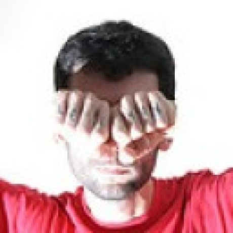 Wcauchois Bill Cauchois Github - Premium Abstract Photo - HD