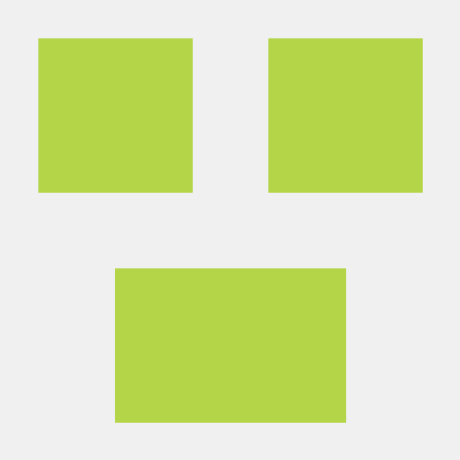 Sagieppel Github - Best Sunset Arts in High Resolution